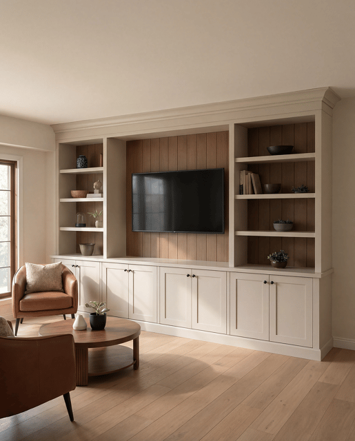 optimized_high_quality