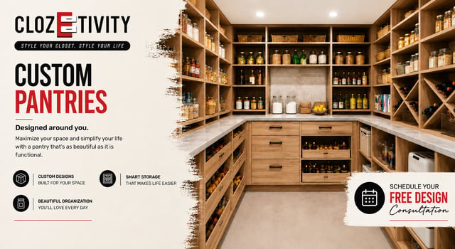 blog-feature-image-pantries