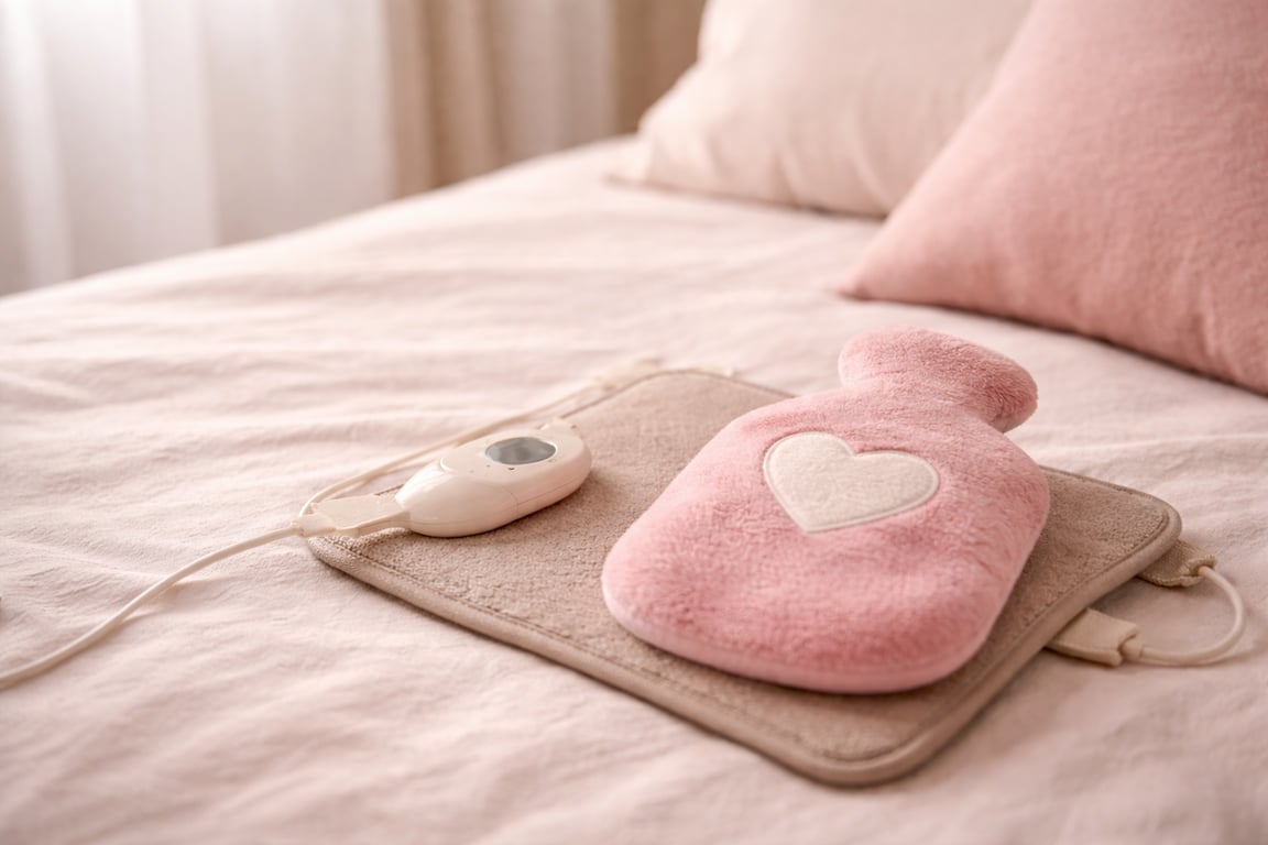 Endometriosis: understanding pain, diagnosis, and fertility