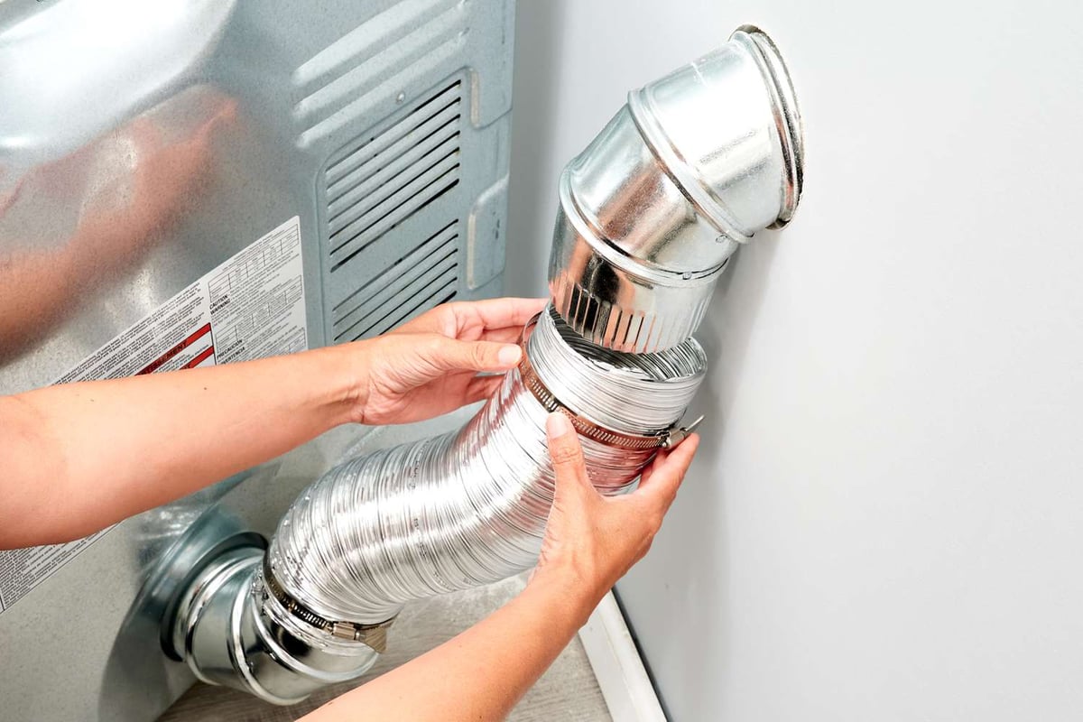 dryer-vent-install-repair-CY4sWMuT
