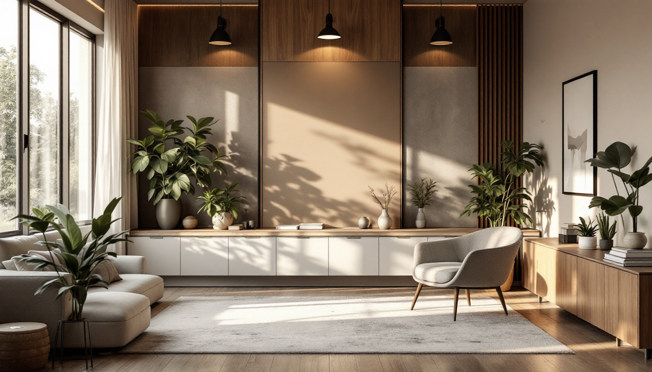 How Trauma Affects Self-Esteem and Confidence in Women