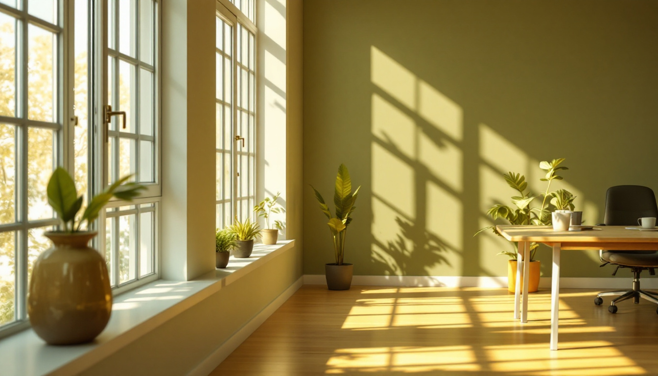 The Benefits of Seeking Professional Help Early