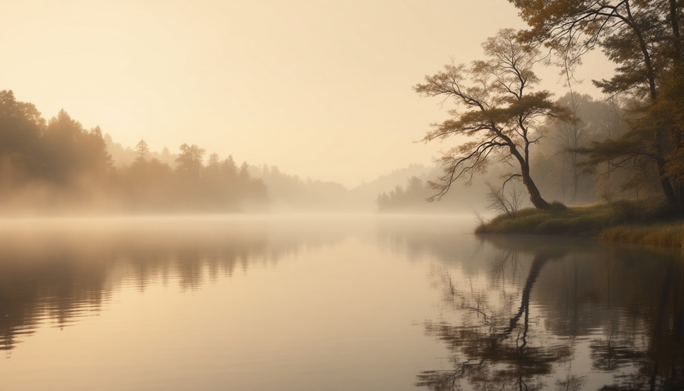 Why Serenity Should Be a Priority for Your Mental Health