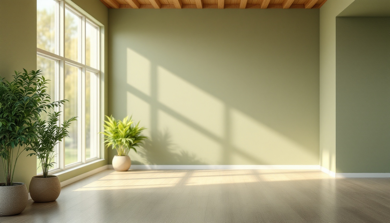 The Benefits of Volunteer Work for Emotional Well-Being