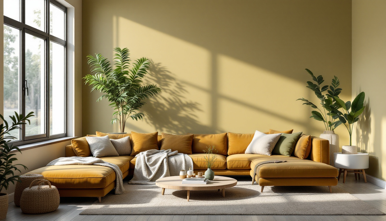 How to Incorporate Serenity into Your Family Life