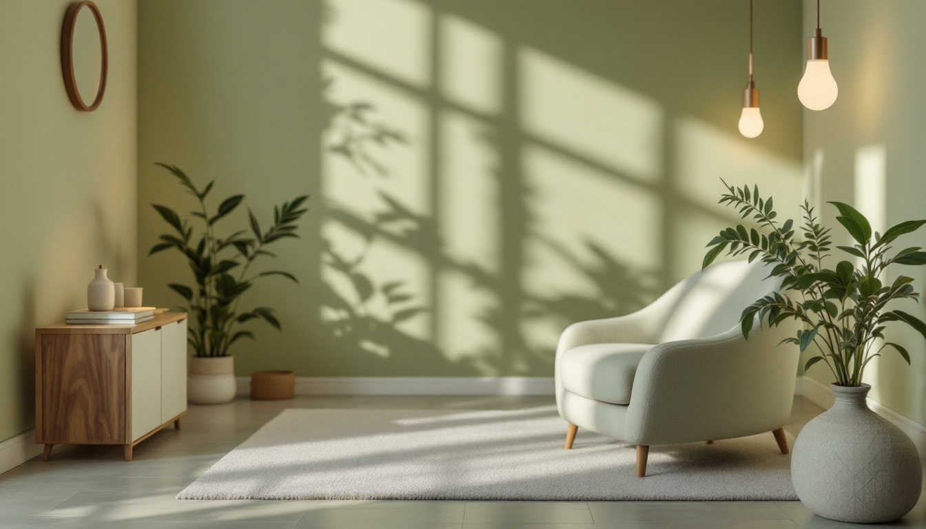 The Benefits of Cognitive Behavioral Therapy for Women