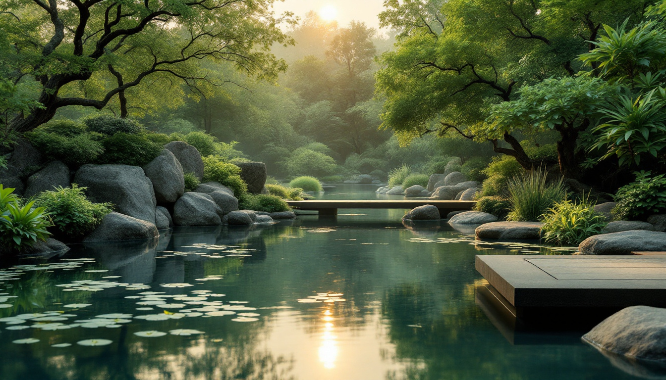 Why Serenity Is the Ultimate Tool for Inner Peace