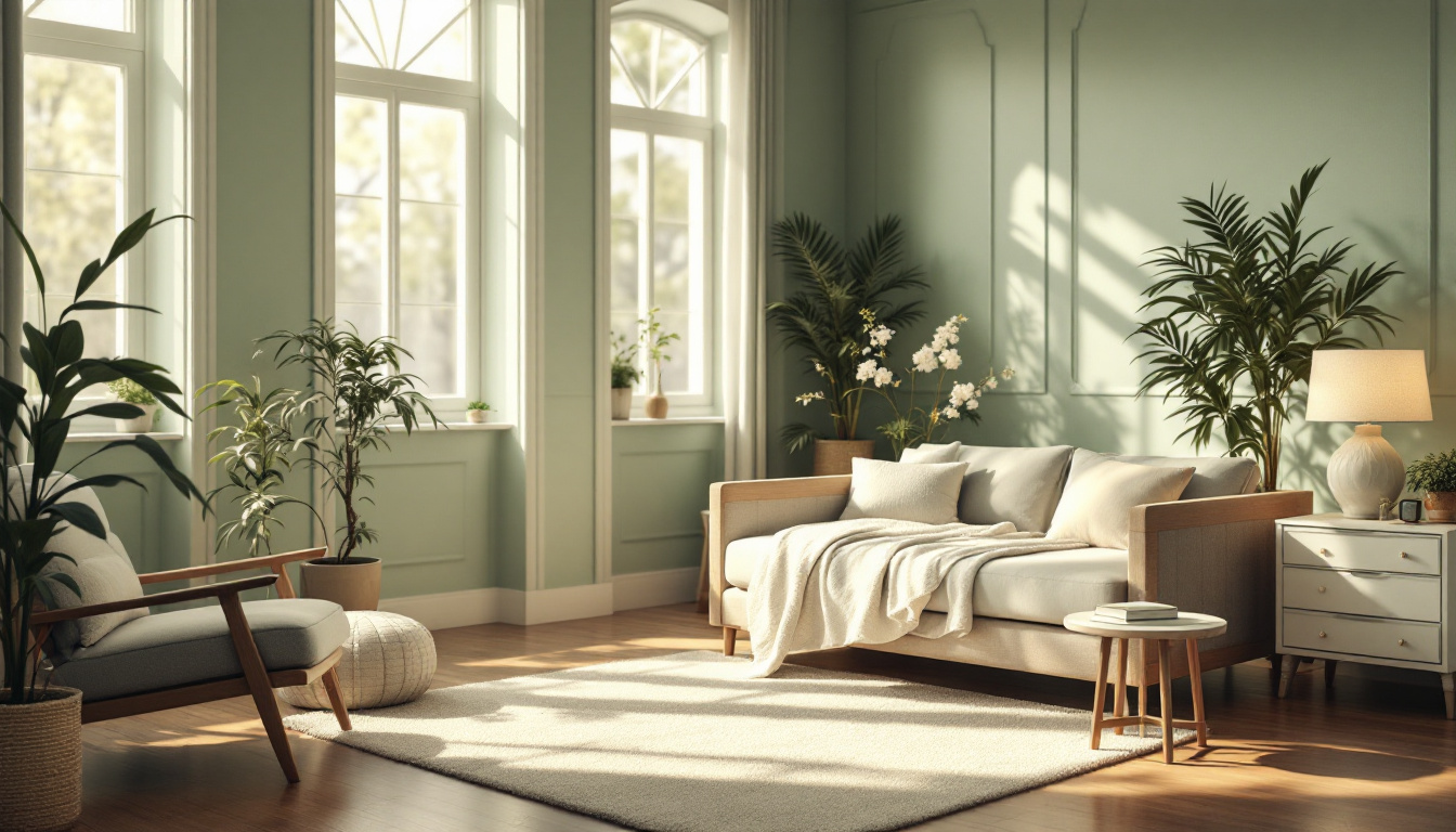 Empowering Women Through Counseling Services