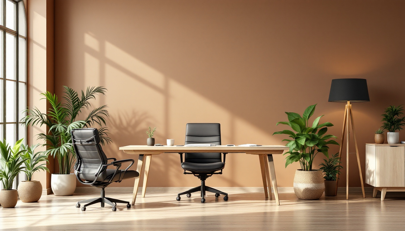 Understanding the Signs of High-Functioning Depression in Women