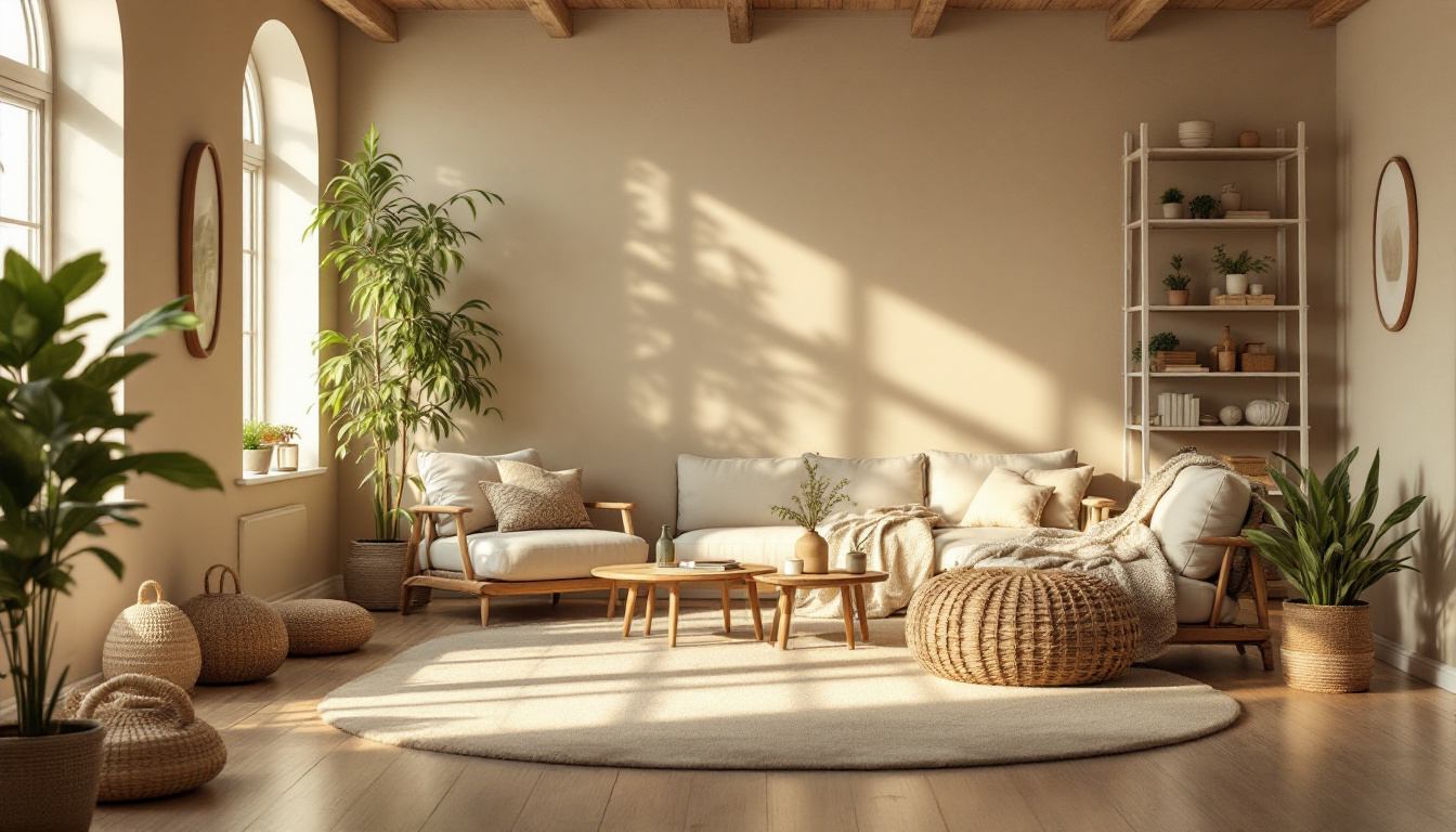 How to Navigate Mental Health Recovery with Family Support