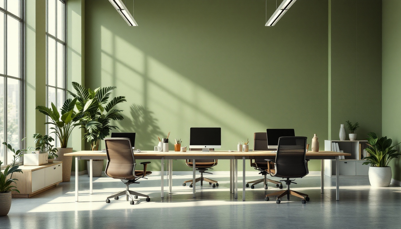 The Importance of Detoxing Your Mind for Inner Peace