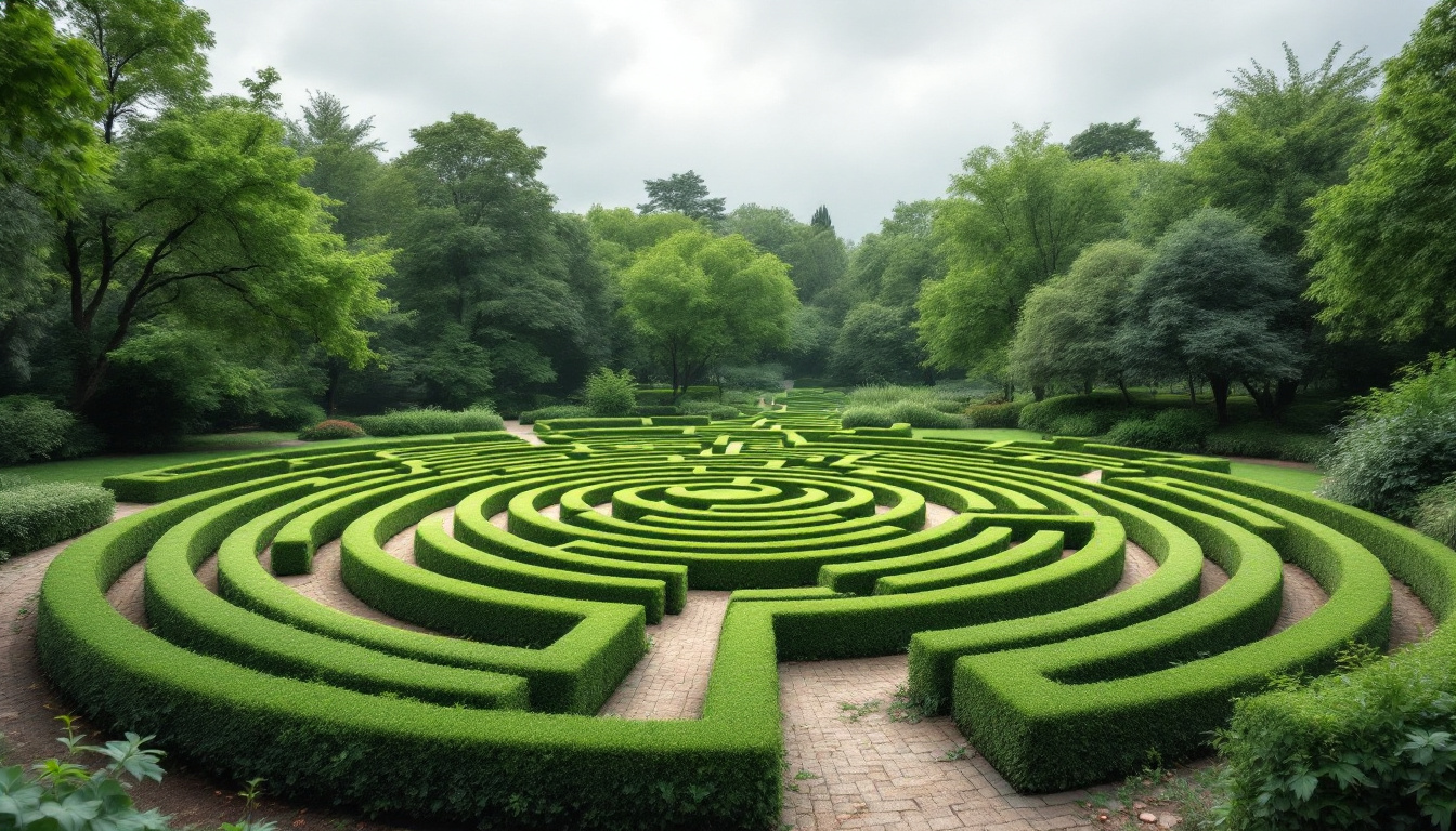 How to Address Social Anxiety in Women