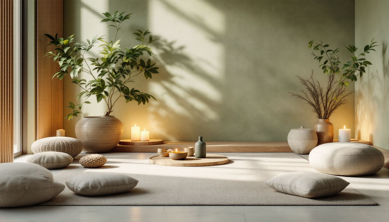 The Importance of Self-Awareness in Mental Health