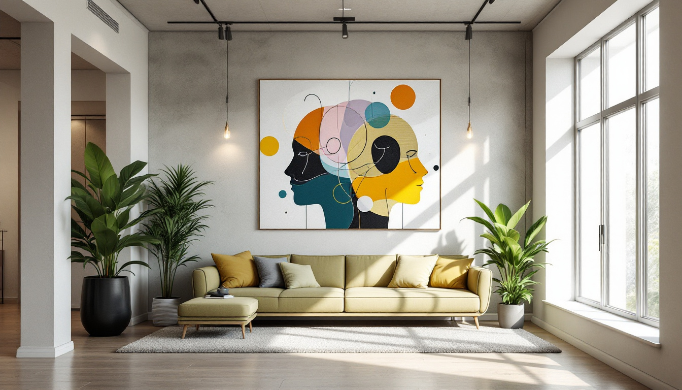 Understanding the Intersection of Race and Women’s Mental Health