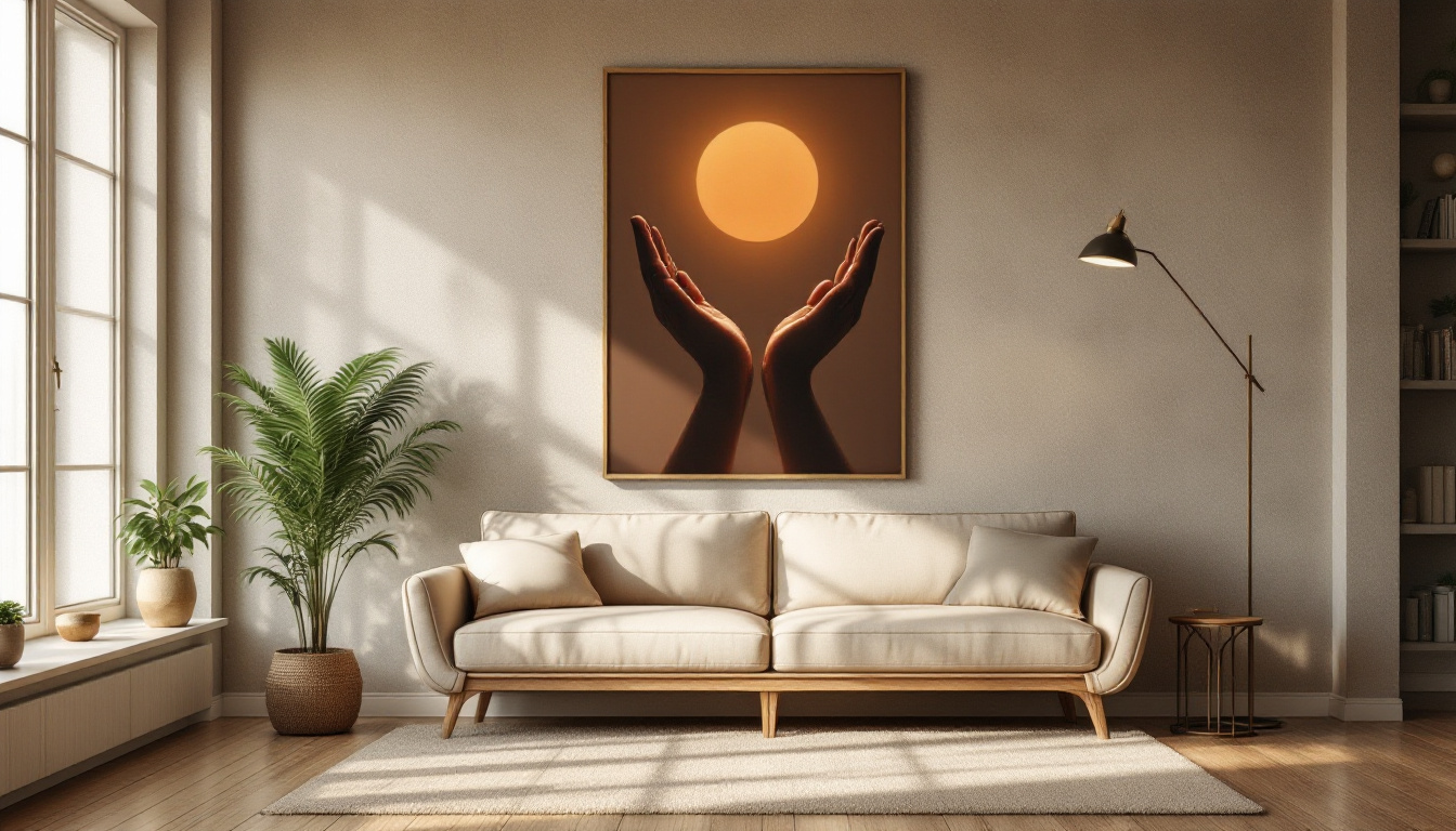 How to Navigate Life Transitions with Emotional Resilience