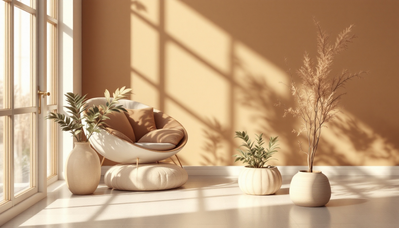 The Psychological Effects of Infertility