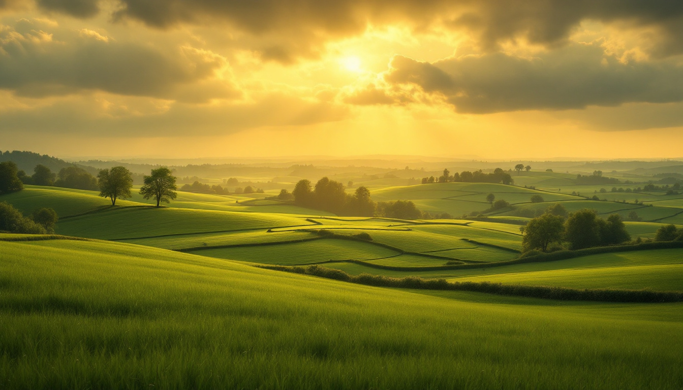 Why Serenity is Essential for Coping with Life’s Difficult Moments