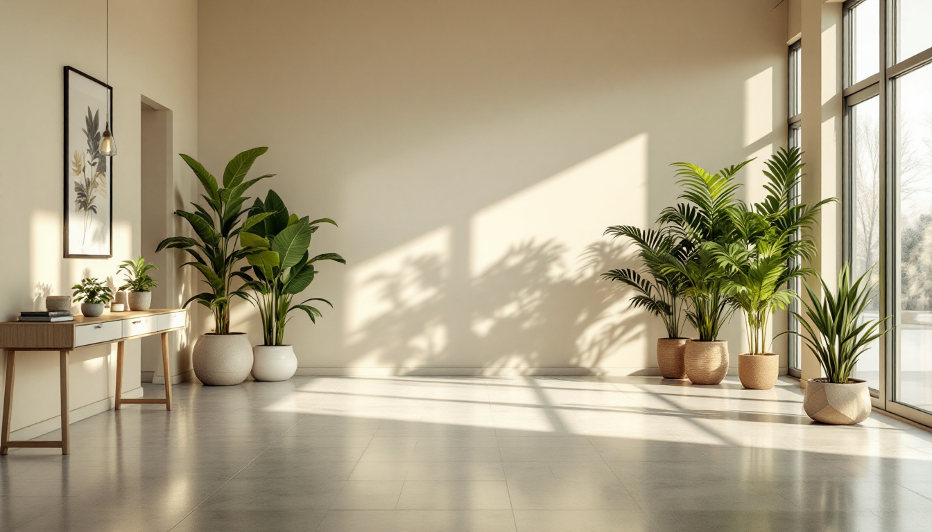 The Importance of Self-Compassion in Mental Wellness