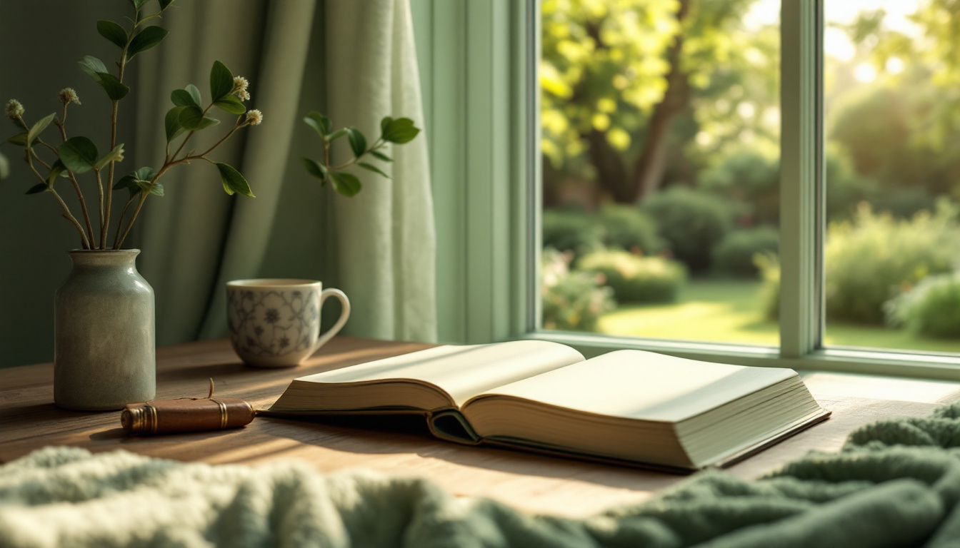 Coping with Empty Nest Syndrome as a Woman