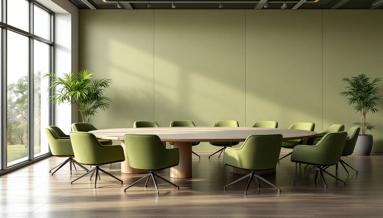 The Role of Support Groups in Women’s Healing