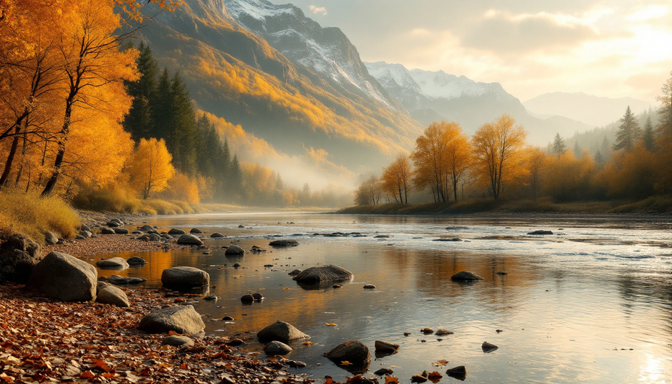 Managing Anger and Frustration in Women’s Emotional Health