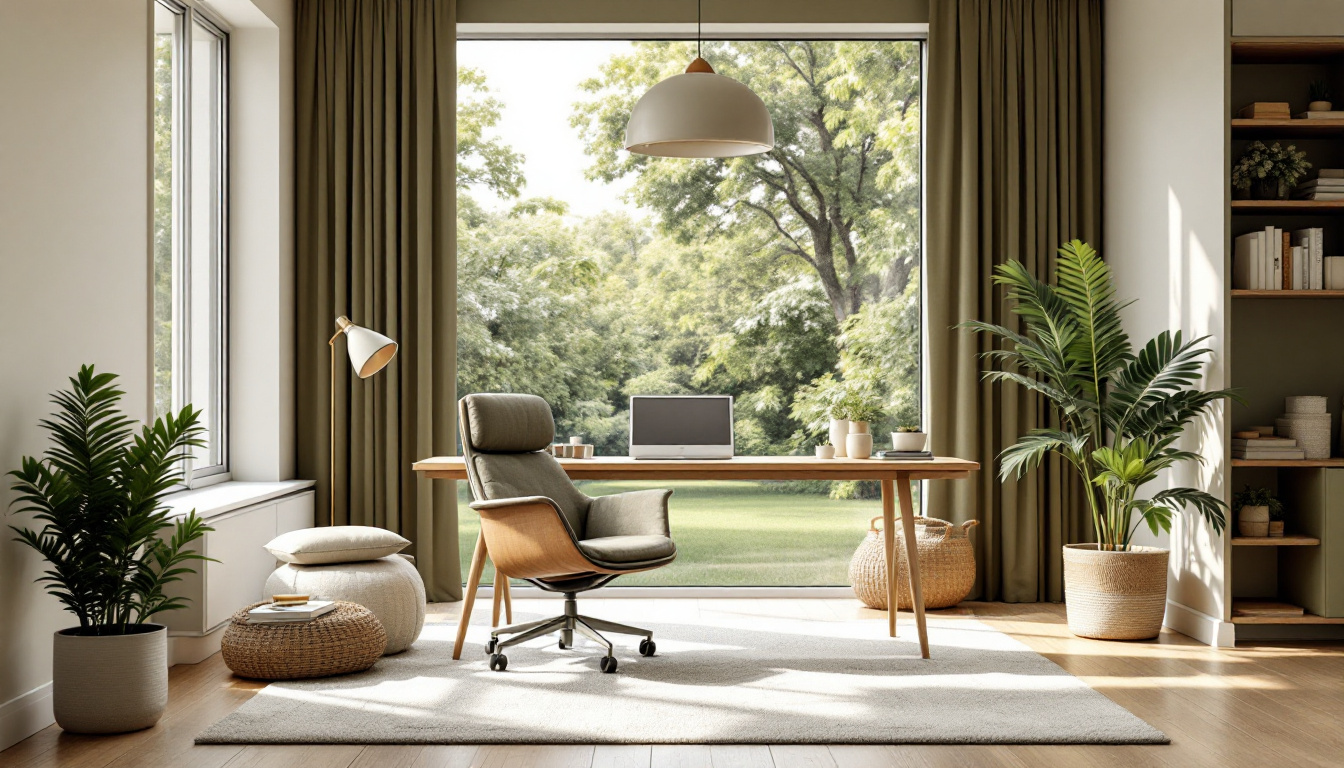 How to Address Mental Health Concerns with Children