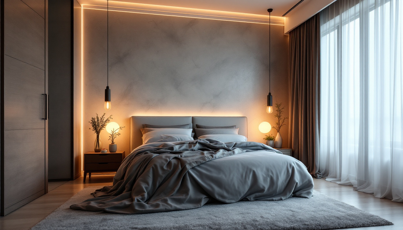 Understanding the Symptoms of Depression in Women