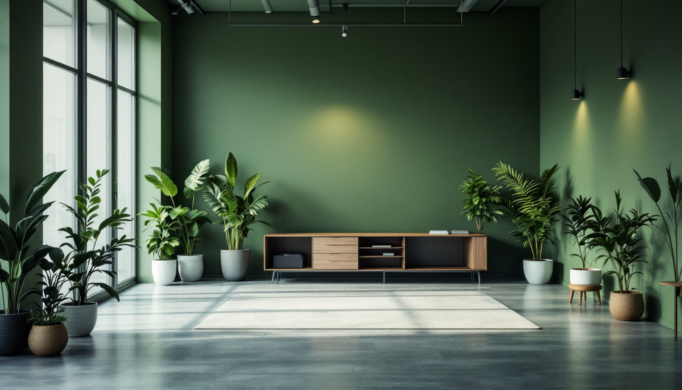 The Role of Serenity in Enhancing Your Creativity