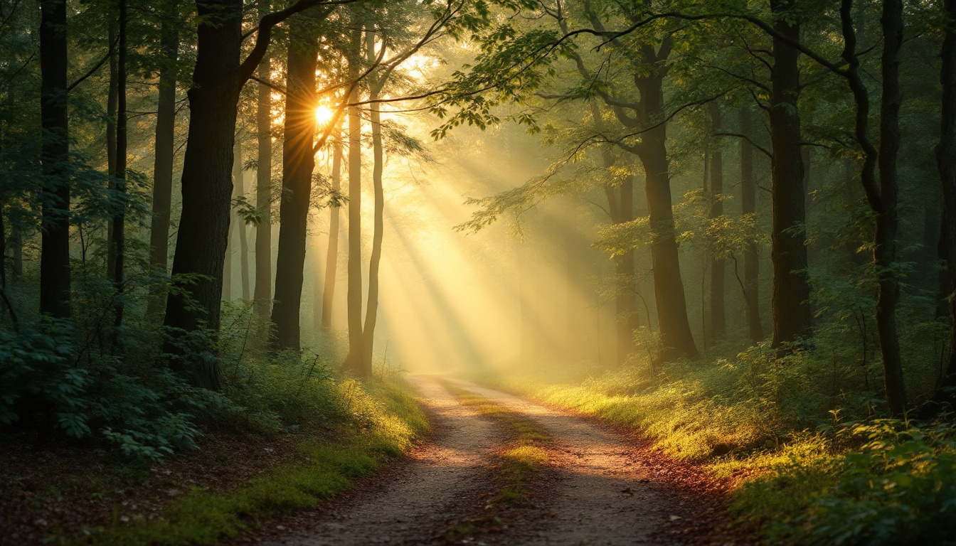 The Role of Serenity in Building Confidence and Self-Esteem