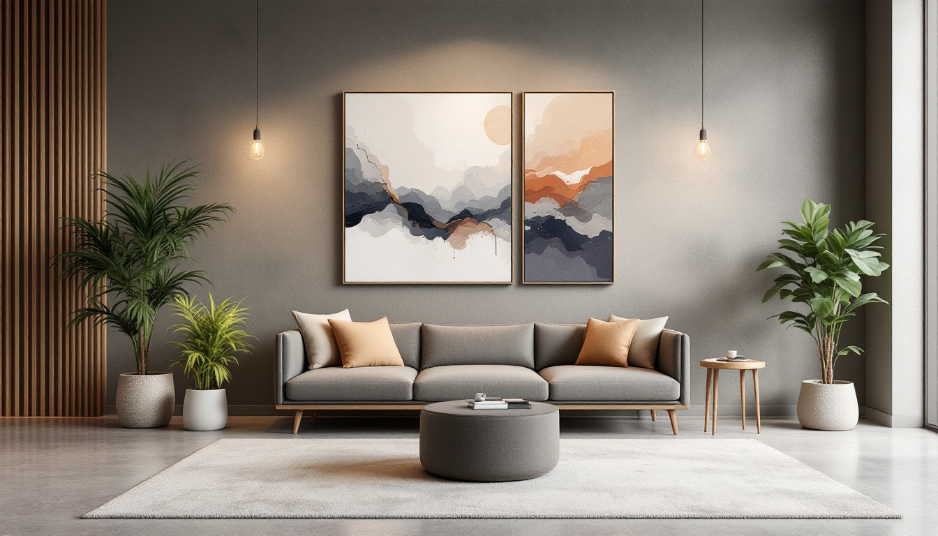 How to Develop Emotional Intelligence for Better Relationships