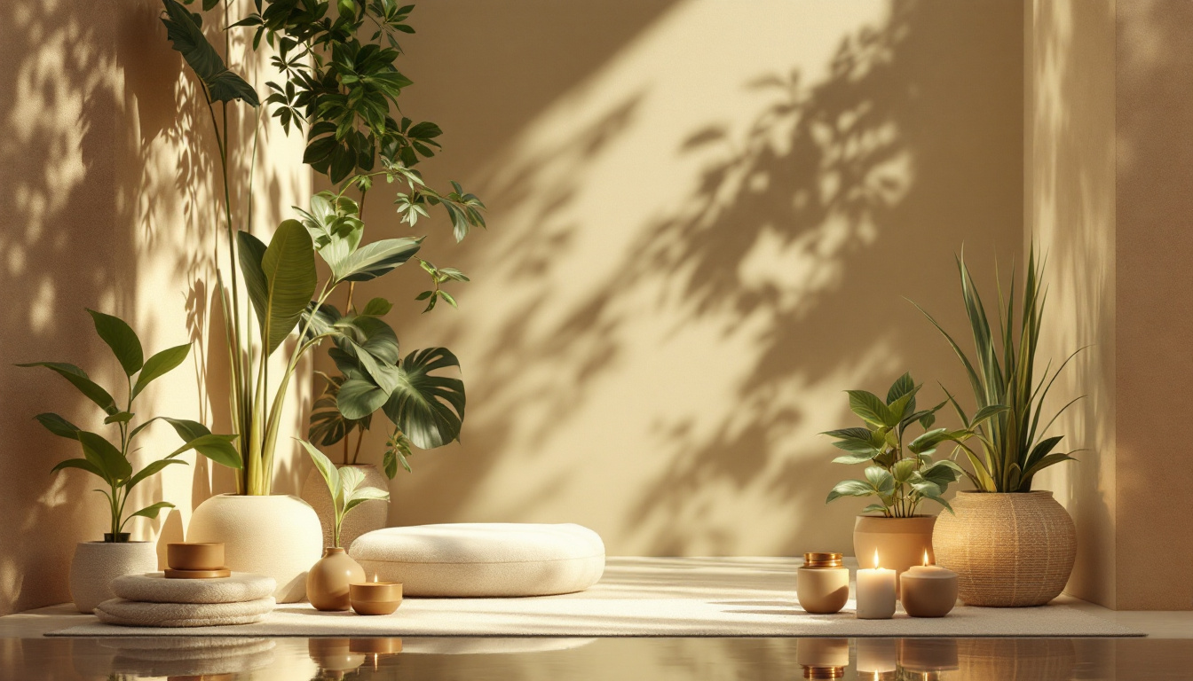 How Skin Health Relates to Hormonal Fertility Balance