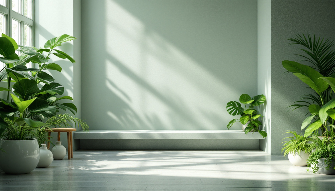 How Skin Health Relates to Hormonal Fertility Balance