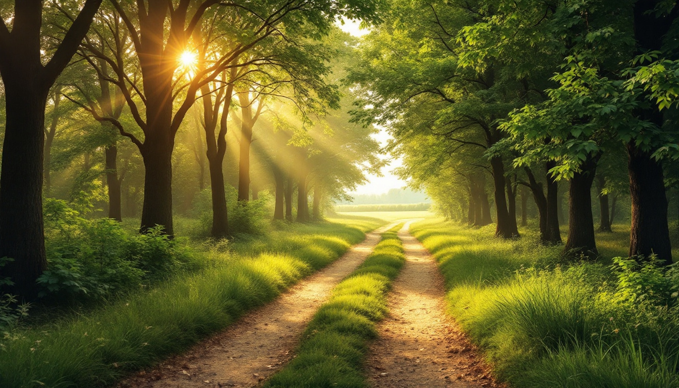 How to Use Mindfulness for Increased Serenity and Focus