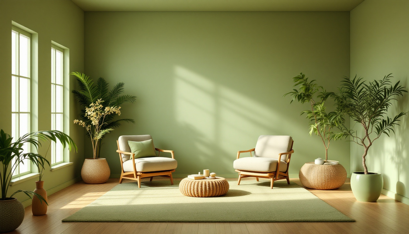 The Role of Group Therapy in Women’s Emotional Healing