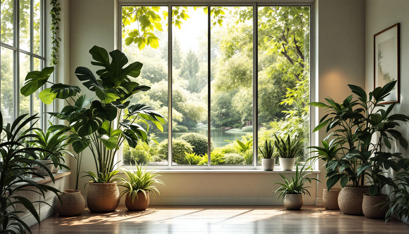 How to Set Boundaries for Better Mental Wellness