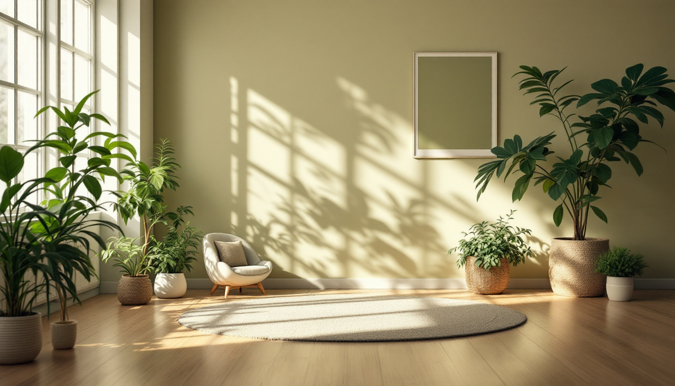 How to Develop Healthy Coping Mechanisms for Stress