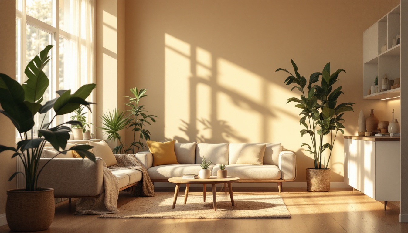 Understanding Panic Disorders and How to Manage Them