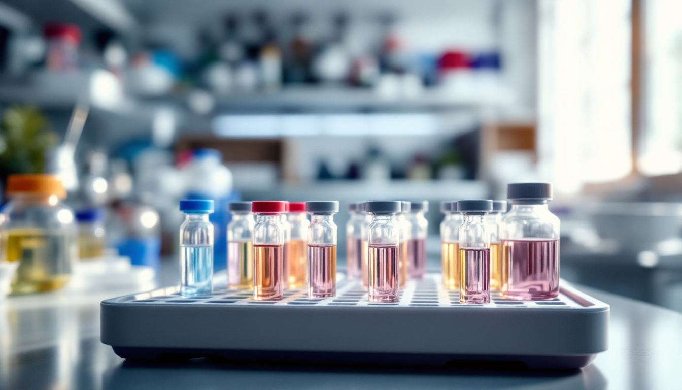 Egg Freezing: Is It the Right Choice for You?