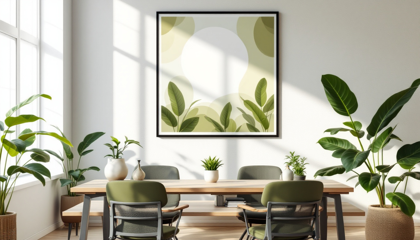 Building a Support Network for Women’s Mental Health