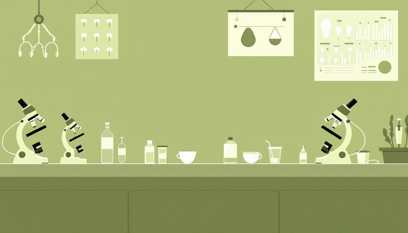 Smoking and Fertility: What You Need to Know