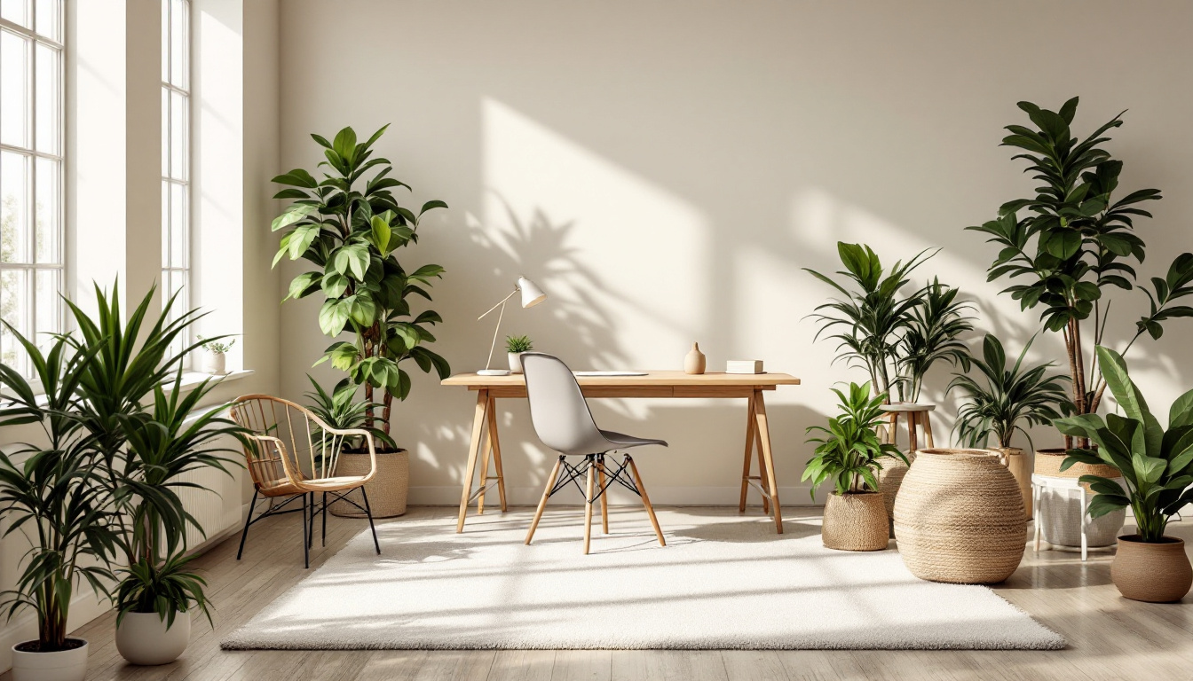 Tips for Managing Stress and Overwhelm as a Woman