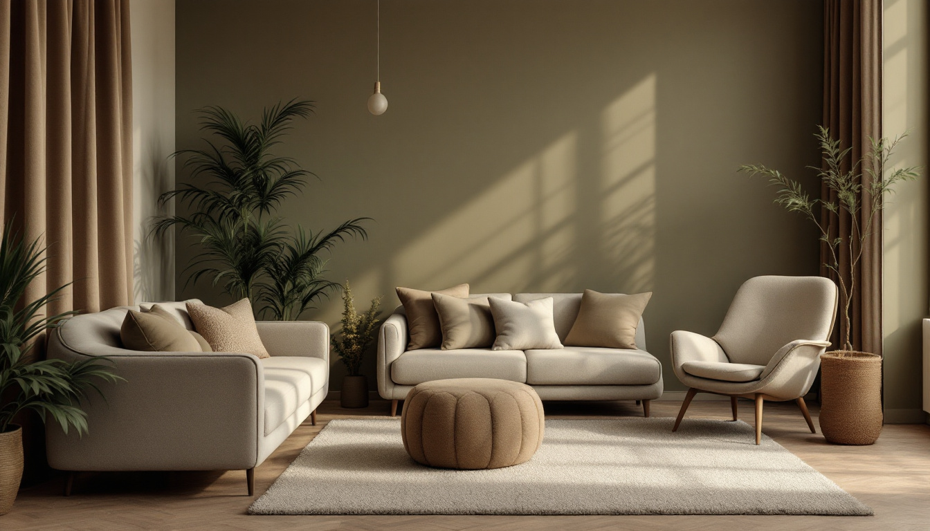 How to Prepare for Your First Therapy Session