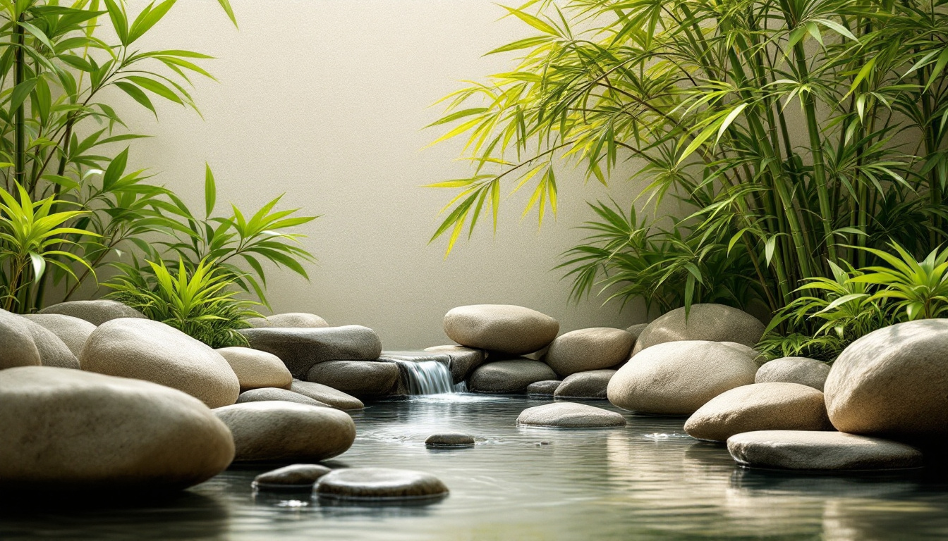 The Importance of Setting Intentions for a Serene Life