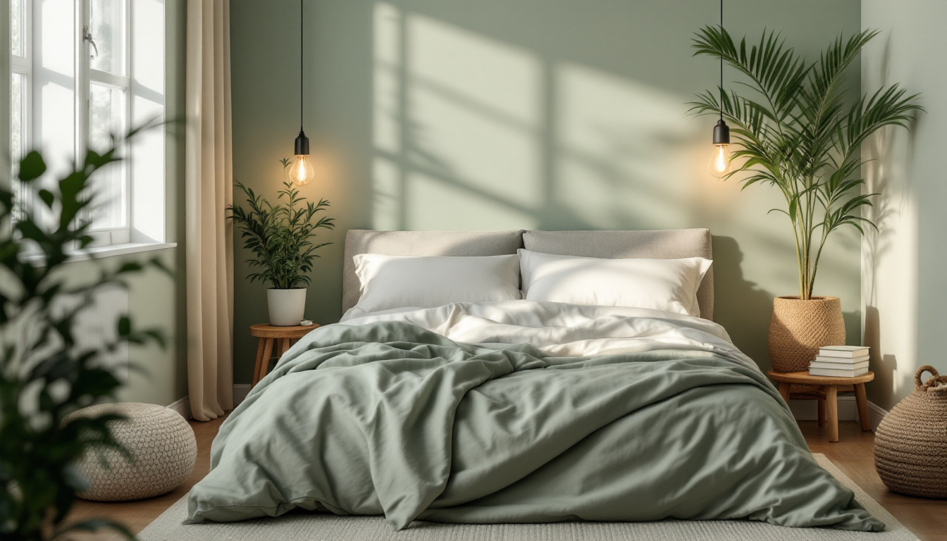 The Link Between Sleep and Women’s Mental Wellness