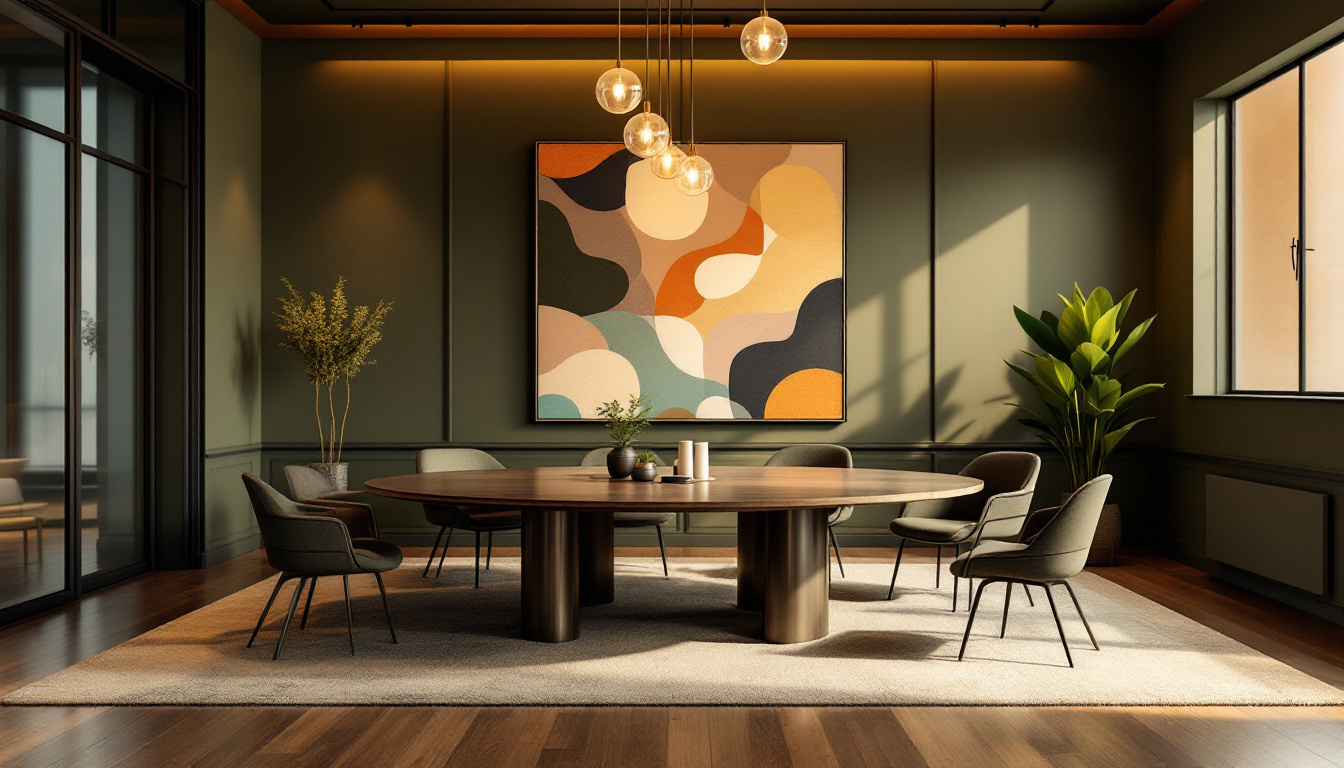 The Role of Community in Women’s Healing Journeys