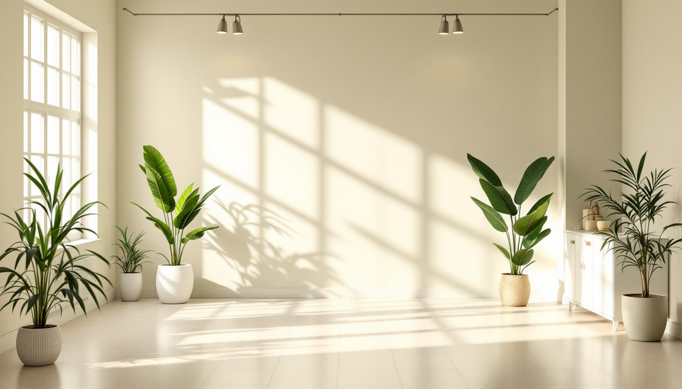 The Role of Serenity in Overcoming Burnout