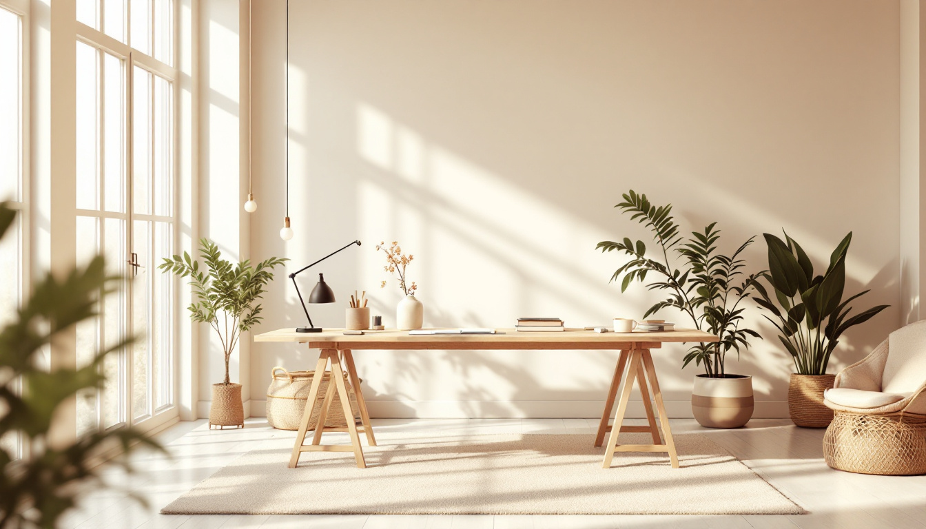 How to Let Go of Perfectionism for Greater Mental Wellness