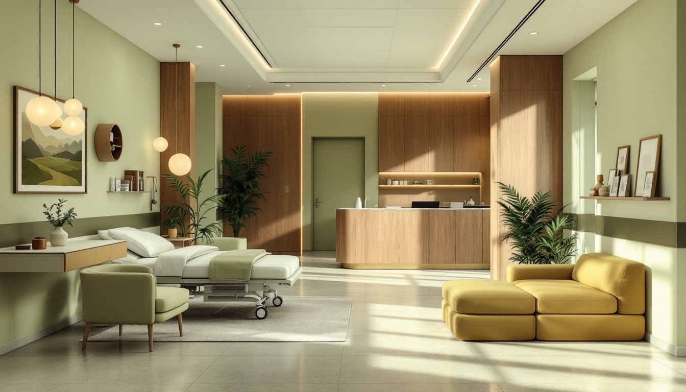 Common Causes of Infertility in Women