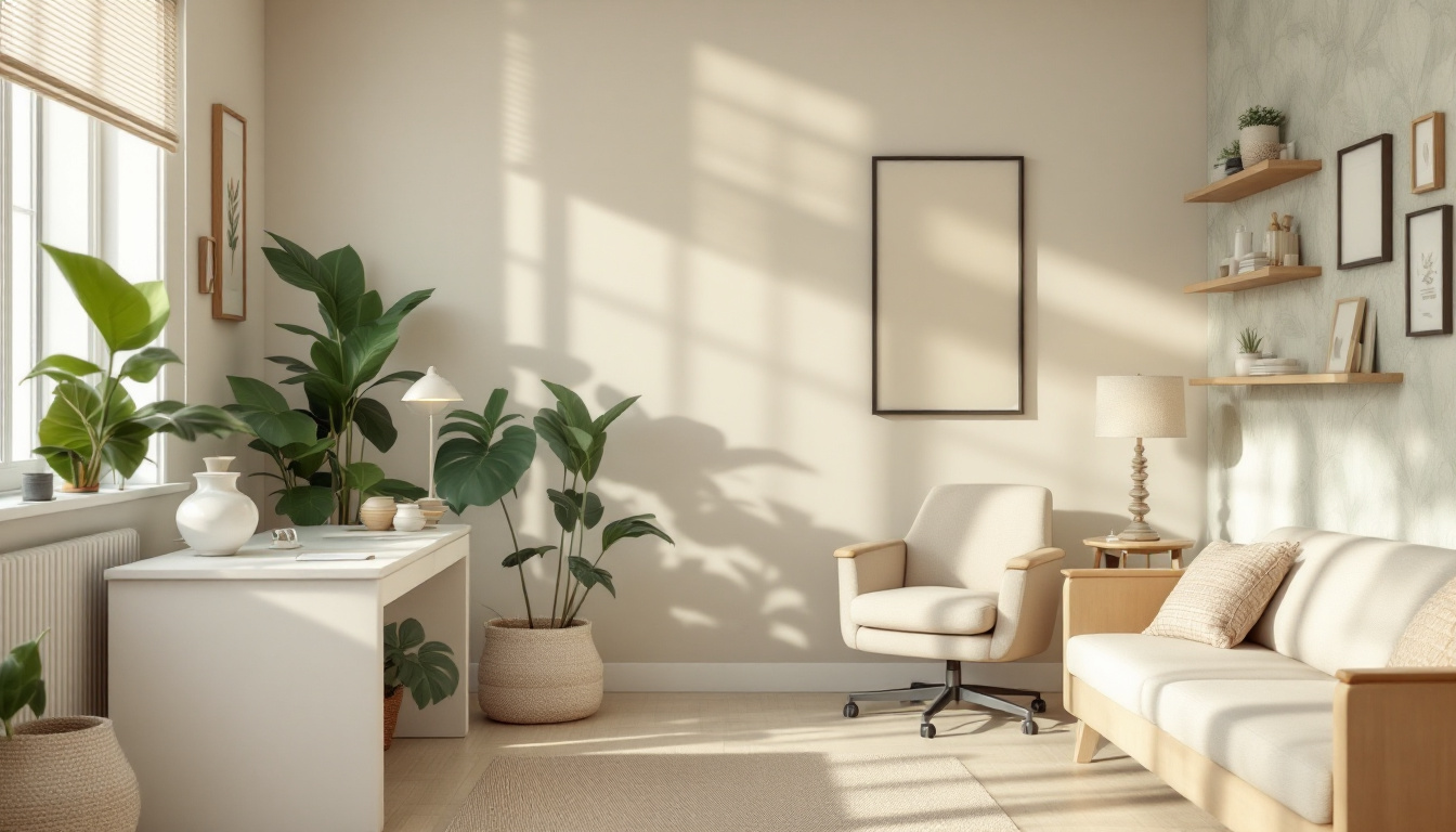 When to See a Fertility Specialist