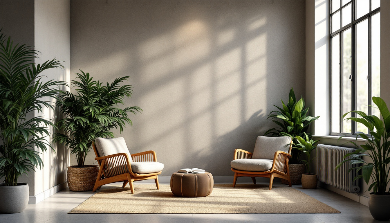 Why Mindfulness Meditation Is a Powerful Tool for Serenity